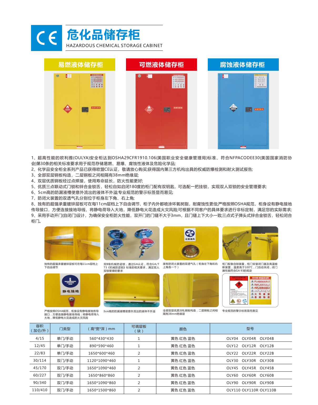 欧利雅转曲 制作_07.png