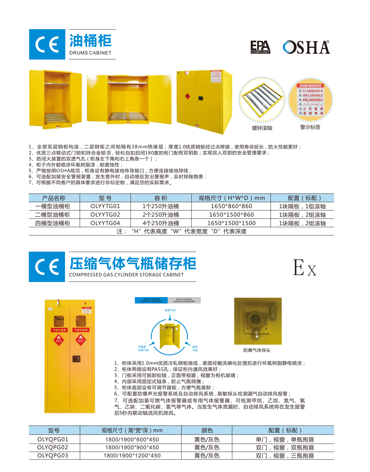 欧利雅转曲 制作_14.png